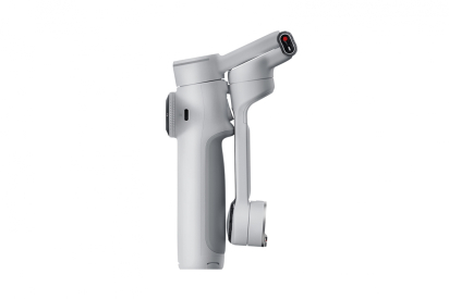 Insta360 Flow 2 Pro (šedá)