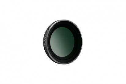Insta360 GO 2/3 - Anti-Fog CPL Filtr