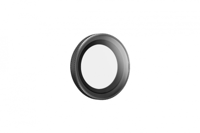 Insta360 GO 2/3 - Anti-Fog UV Filtr