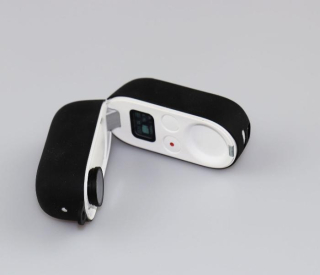 Insta360 GO 2 - Silikonový chránič pro nabíjecí pouzdro