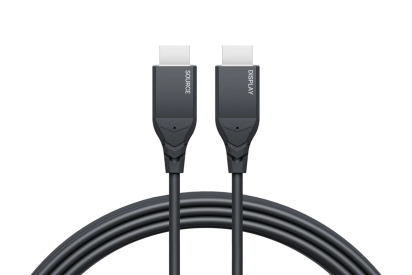 Insta360 HDMI kabel 10 m