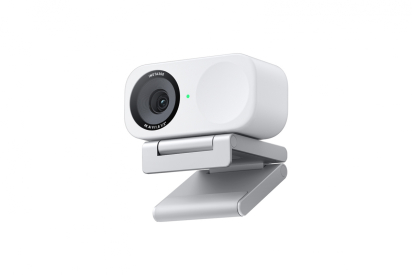 Insta360 Link 2C Standard (bílá)