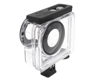 Insta360 ONE R - Dual-Lens 360 Podvodní pouzdro (Boosted Battery)
