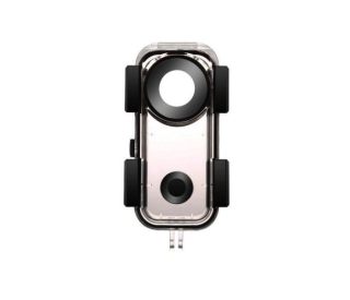 Insta360 ONE X2 - podvodní pouzdro (30m)