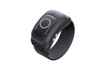 Insta360 Ring remote