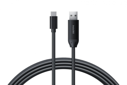 Insta360 USB-A na USB-C kabel 10 m