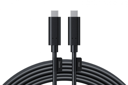 Insta360 USB-C kabel 30 m