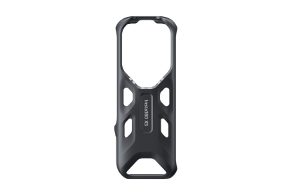 Insta360 X5 termogrip