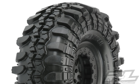 Interco TSL SX Super Swamper XL 2.2