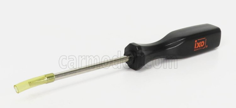 Ixo-models Accessories Šroubovák pro modely Ixo 2.7mm 1:43