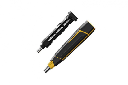 JAKEMY 16in1 Manual Screwdriver Set