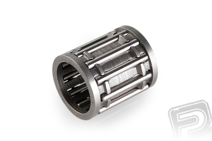 Jehlové ložisko pro motor 112 DLA