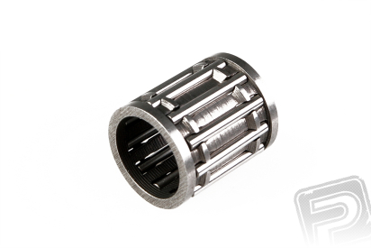 Jehlové ložisko pro motor 56 DLA
