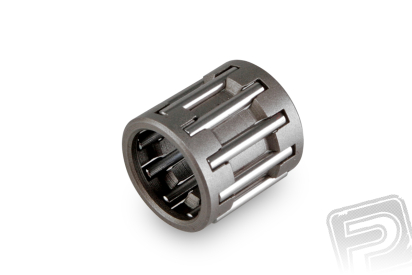 Jehlové ložisko pro motor DLA 64-17