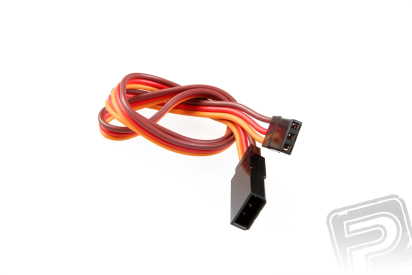 JR112 prodlužovací kabel 30cm JR