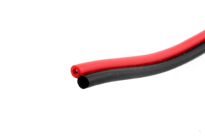 Kabel dvoulinka