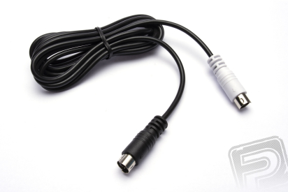 Kabel pro učitel/žák