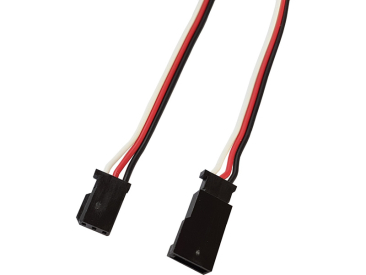 Kabel prodlužovací Futaba HD 600mm