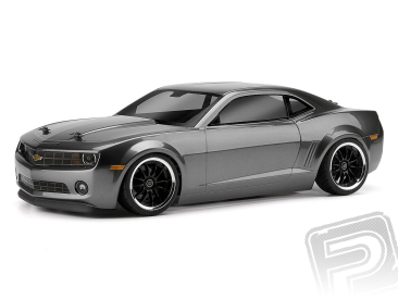 Karoserie čirá 2010 Chevrolet Camaro SS