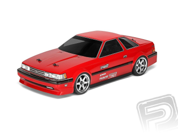 Karoserie čirá Toyota Soarer MZ10 (190 mm)