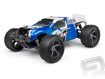 Karoserie lakovaná - Truggy (Ion XT)