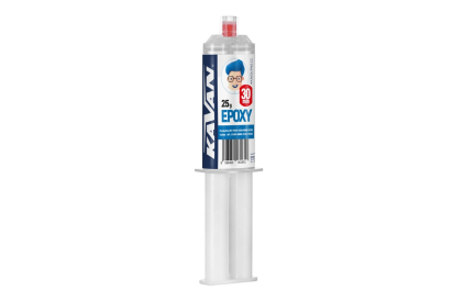 KAVAN Epoxy 30min 25g dávkovač