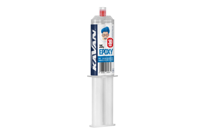 KAVAN Epoxy 30min 25g dávkovač