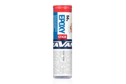 KAVAN Epoxy tmel 56g