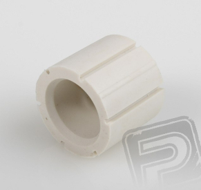KAVAN guma starter silikon 0112B
