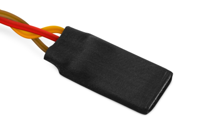 KAVAN Smart PRO Temp125C Teplotní senzor
