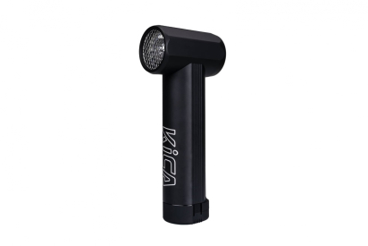 KiCA Jet Fan MAX