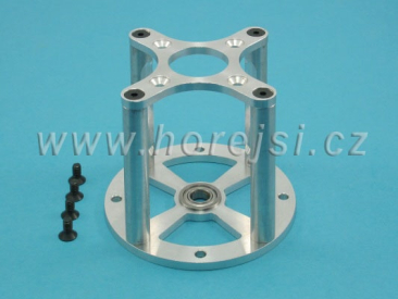 Klec motoru MB6355DA