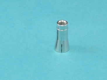 Kleština GM 4 mm