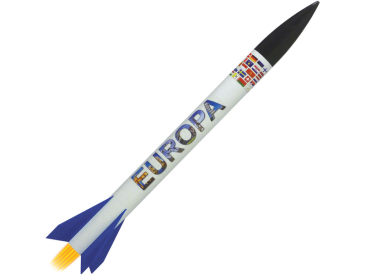 Klima Europa kit