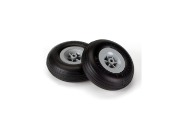 Kolo Pro-Lite 63mm (2)