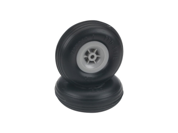 Kolo Pro-Lite 70mm (2)