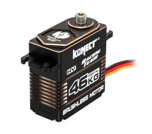 KONECT RACING Metall 46kg servo