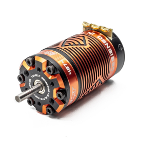 KONECT střídavý motor K8 ELITE 4274 - 2200 KV RACING (1/8 modely)
