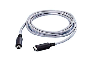 Kopírovací kabel pro mc-22