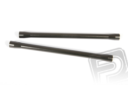 Kovové táhlo 7.5x107mm (2ks.)