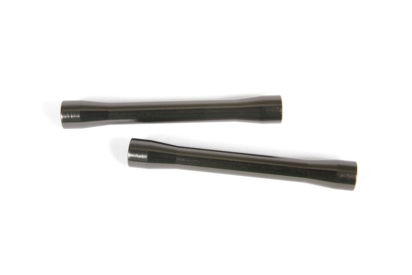 Kovové táhlo 7.5x56.5mm (2ks.)