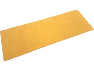 Krick Izolační deska 95x270mm