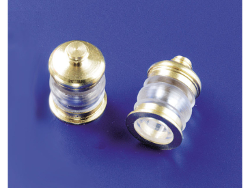 Krick Lampa 6x11mm (2)