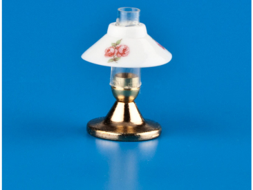 Krick Stolní lampa