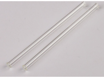 Krick Trubička vodního sloupce 6mm Victor horizontal (2)