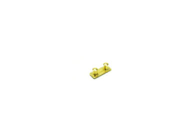 Krick Vazák dvojitý 3x11.5mm (4)
