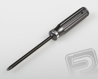 Křížový šroubovák 6.0mm