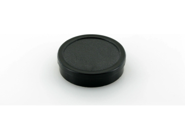 Krytka objektivu kamery E50
