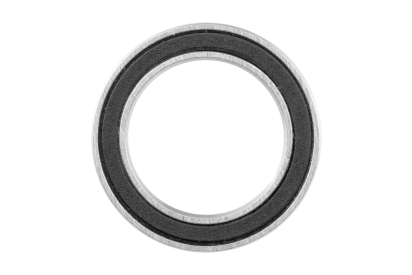 Kuličková ložiska PTFE 10x15x4mm, 10 ks