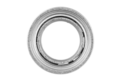 Kuličková ložiska ZZ 4x7x2.5mm, 10 ks